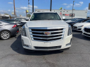 Thumbnail image of 2017 Cadillac Escalade at PREFERRED IMPORTS LLC