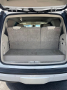 Thumbnail image of 2017 Cadillac Escalade at PREFERRED IMPORTS LLC