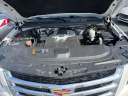 Thumbnail image of 2017 Cadillac Escalade at PREFERRED IMPORTS LLC
