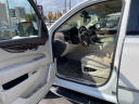 Thumbnail image of 2017 Cadillac Escalade at PREFERRED IMPORTS LLC
