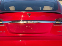 Thumbnail image of 2015 Tesla Model S at Classic Nissan - Williamsburg