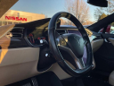 Thumbnail image of 2015 Tesla Model S at Classic Nissan - Williamsburg