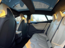 Thumbnail image of 2015 Tesla Model S at Classic Nissan - Williamsburg
