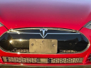 Thumbnail image of 2015 Tesla Model S at Classic Nissan - Williamsburg