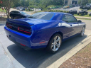Thumbnail image of 2022 Dodge Challenger at THE Prestige Gallery
