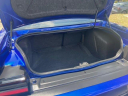 Thumbnail image of 2022 Dodge Challenger at THE Prestige Gallery