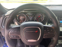 Thumbnail image of 2022 Dodge Challenger at THE Prestige Gallery