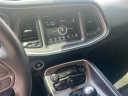 Thumbnail image of 2022 Dodge Challenger at THE Prestige Gallery