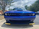 Thumbnail image of 2022 Dodge Challenger at THE Prestige Gallery