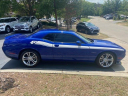 Thumbnail image of 2022 Dodge Challenger at THE Prestige Gallery