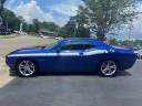 Thumbnail image of 2022 Dodge Challenger at THE Prestige Gallery