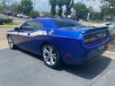 Thumbnail image of 2022 Dodge Challenger at THE Prestige Gallery