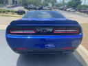Thumbnail image of 2022 Dodge Challenger at THE Prestige Gallery