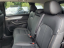 Thumbnail image of 2025 Mazda CX-70 Plug-in Hybrid at Serra Honda Brighton