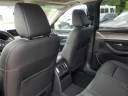 Thumbnail image of 2025 Mazda CX-70 Plug-in Hybrid at Serra Honda Brighton