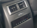 Thumbnail image of 2025 Mazda CX-70 Plug-in Hybrid at Serra Honda Brighton