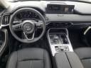 Thumbnail image of 2025 Mazda CX-70 Plug-in Hybrid at Serra Honda Brighton