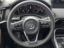 Thumbnail image of 2025 Mazda CX-70 Plug-in Hybrid at Serra Honda Brighton