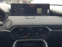 Thumbnail image of 2025 Mazda CX-70 Plug-in Hybrid at Serra Honda Brighton