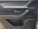 Thumbnail image of 2025 Mazda CX-70 Plug-in Hybrid at Serra Honda Brighton