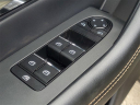 Thumbnail image of 2025 Mazda CX-70 Plug-in Hybrid at Serra Honda Brighton