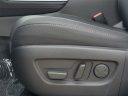 Thumbnail image of 2025 Mazda CX-70 Plug-in Hybrid at Serra Honda Brighton