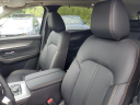 Thumbnail image of 2025 Mazda CX-70 Plug-in Hybrid at Serra Honda Brighton