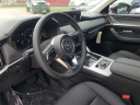 Thumbnail image of 2025 Mazda CX-70 Plug-in Hybrid at Serra Honda Brighton