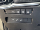 Thumbnail image of 2025 Mazda CX-70 Plug-in Hybrid at Serra Honda Brighton
