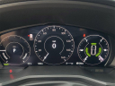 Thumbnail image of 2025 Mazda CX-70 Plug-in Hybrid at Serra Honda Brighton