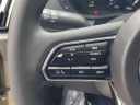 Thumbnail image of 2025 Mazda CX-70 Plug-in Hybrid at Serra Honda Brighton