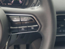 Thumbnail image of 2025 Mazda CX-70 Plug-in Hybrid at Serra Honda Brighton