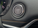 Thumbnail image of 2025 Mazda CX-70 Plug-in Hybrid at Serra Honda Brighton