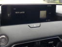 Thumbnail image of 2025 Mazda CX-70 Plug-in Hybrid at Serra Honda Brighton