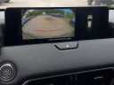 Thumbnail image of 2025 Mazda CX-70 Plug-in Hybrid at Serra Honda Brighton