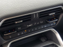 Thumbnail image of 2025 Mazda CX-70 Plug-in Hybrid at Serra Honda Brighton