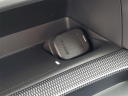 Thumbnail image of 2025 Mazda CX-70 Plug-in Hybrid at Serra Honda Brighton