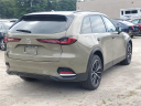Thumbnail image of 2025 Mazda CX-70 Plug-in Hybrid at Serra Honda Brighton
