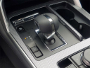 Thumbnail image of 2025 Mazda CX-70 Plug-in Hybrid at Serra Honda Brighton