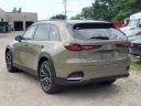 Thumbnail image of 2025 Mazda CX-70 Plug-in Hybrid at Serra Honda Brighton