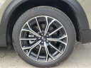 Thumbnail image of 2025 Mazda CX-70 Plug-in Hybrid at Serra Honda Brighton