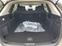 Thumbnail image of 2025 Mazda CX-70 Plug-in Hybrid at Serra Honda Brighton