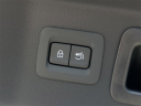Thumbnail image of 2025 Mazda CX-70 Plug-in Hybrid at Serra Honda Brighton
