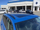 Thumbnail image of 2025 Volkswagen Atlas at University VW Mazda Used