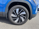 Thumbnail image of 2025 Volkswagen Atlas at University VW Mazda Used
