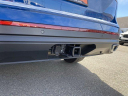 Thumbnail image of 2025 Volkswagen Atlas at University VW Mazda Used