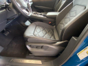 Thumbnail image of 2025 Volkswagen Atlas at University VW Mazda Used