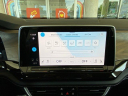 Thumbnail image of 2025 Volkswagen Atlas at University VW Mazda Used