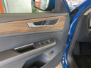 Thumbnail image of 2025 Volkswagen Atlas at University VW Mazda Used
