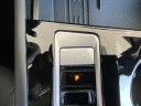 Thumbnail image of 2025 Volkswagen Atlas at University VW Mazda Used